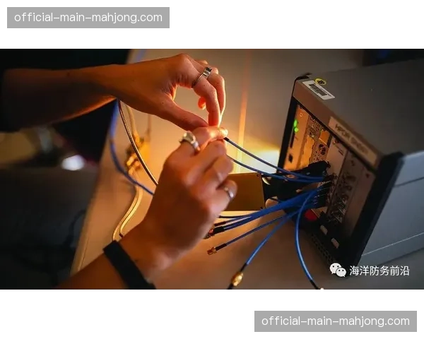 分布式传感器网络在本季度全面铺开，显著强化了底层视觉信号的获取维度