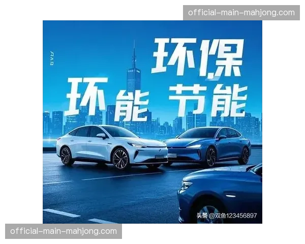 数据对比:2026年新规下,直道尾速与弯中下压力的新博弈 数据对比:2026年新规下,直道尾速与弯中下压力的新博弈