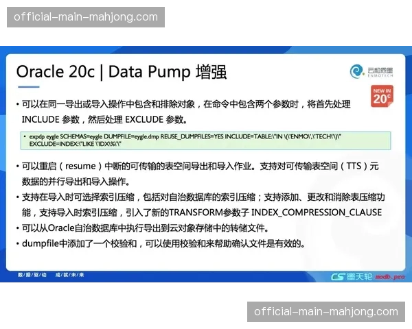 梅斯宣布与数据分析公司续约，新合同重点强化防守端的数据挖掘与报告