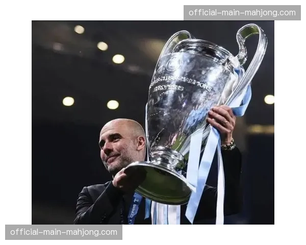 战术复盘：曼城客场3-0完胜，瓜迪奥拉球队由守转攻平均用时仅8.2秒