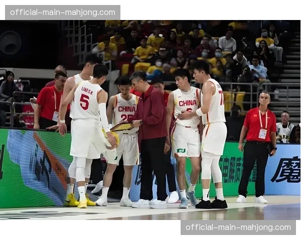 为吸引国际年轻球迷，CBA计划在下赛季推出官方电子竞技联赛