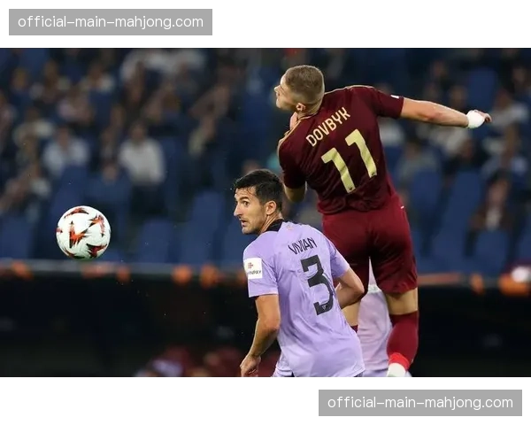 评论：赛季冲刺阶段，意甲争四与保级格局展望