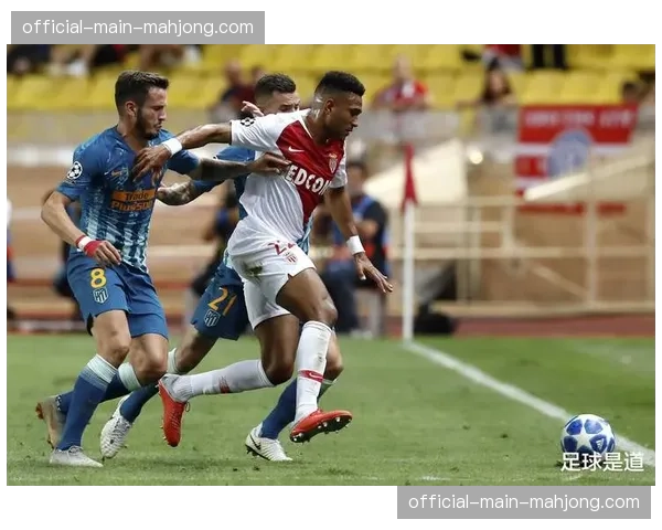 次回合前瞻：背水一战，巴黎圣日耳曼需在王子公园提升由攻转守的回追速度