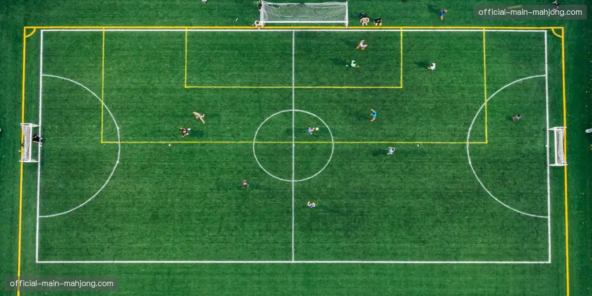 📱 粉丝自制二创刷屏，才华横溢的观赛文化，热血共振全网！🎨