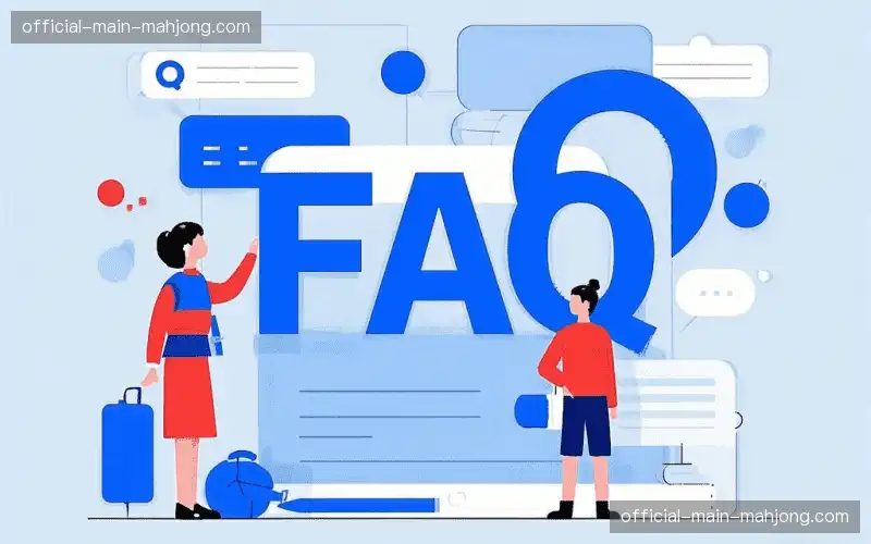 体育直播查询区